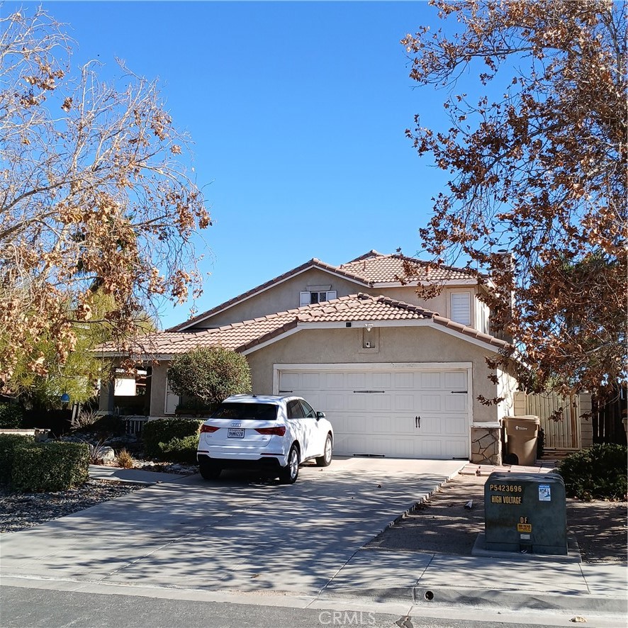 9065 Ventura Court Property Photo 3