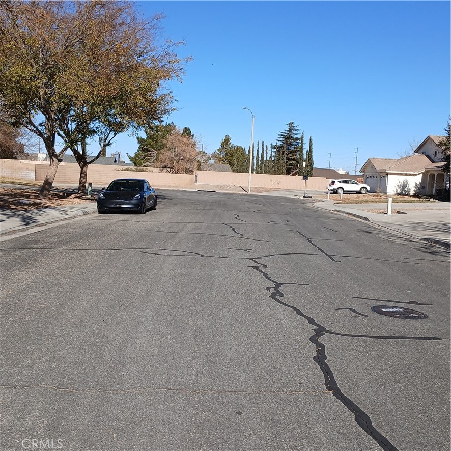 9065 Ventura Court Property Photo 5