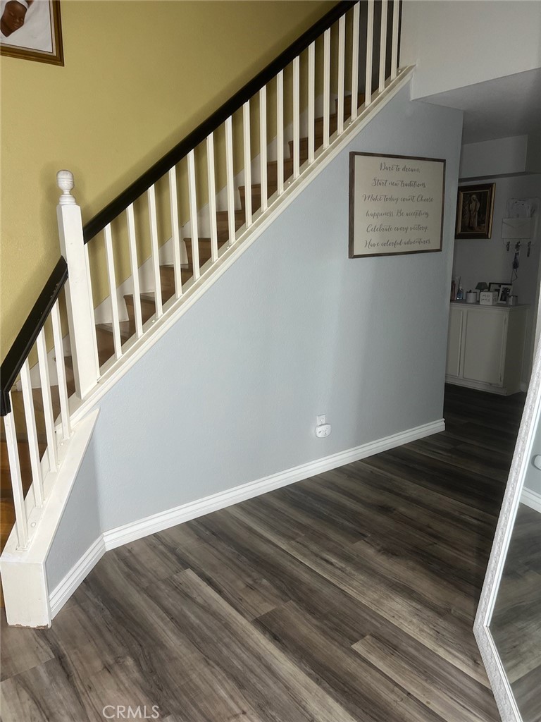 9065 Ventura Court Property Photo 8
