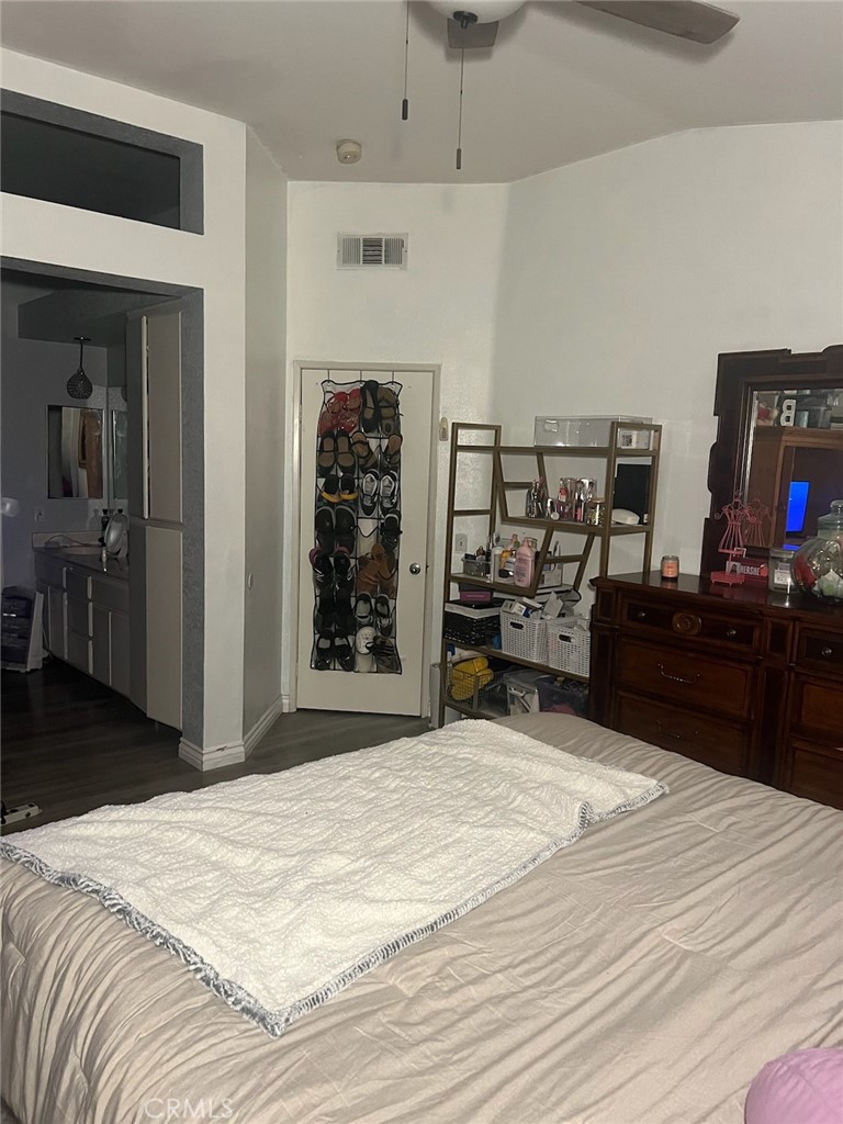 9065 Ventura Court Property Photo 12
