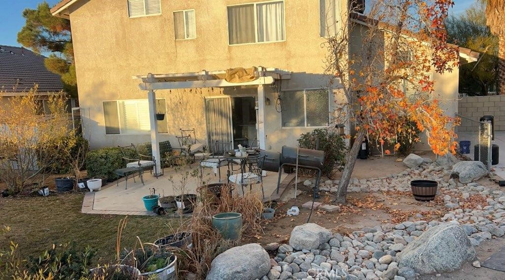 9065 Ventura Court Property Photo 13