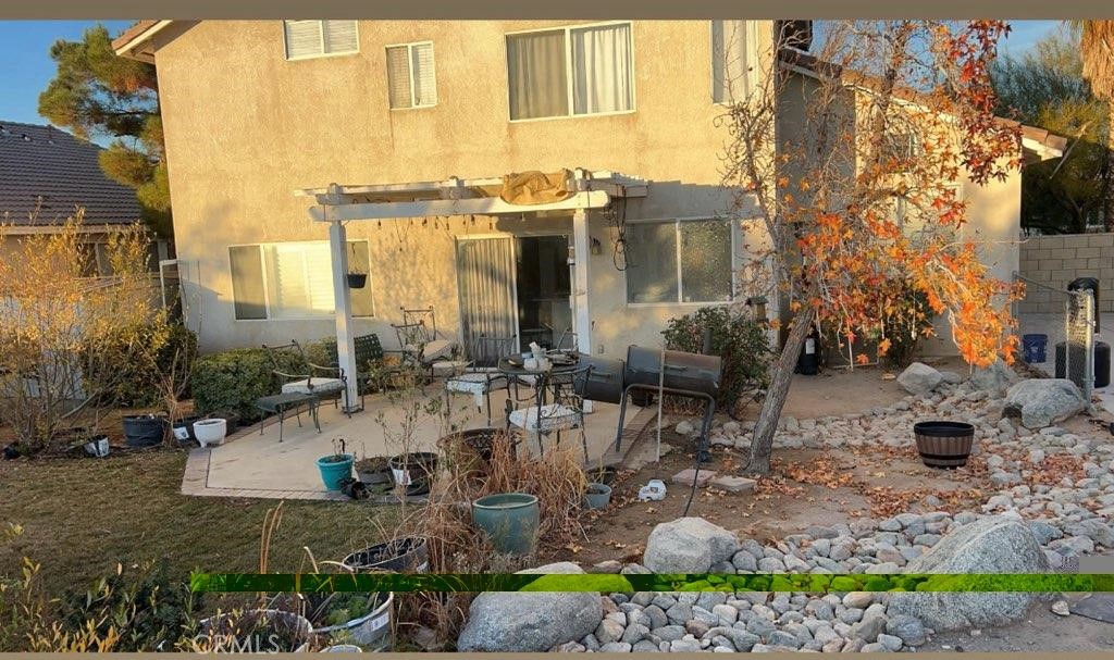 9065 Ventura Court Property Photo 14
