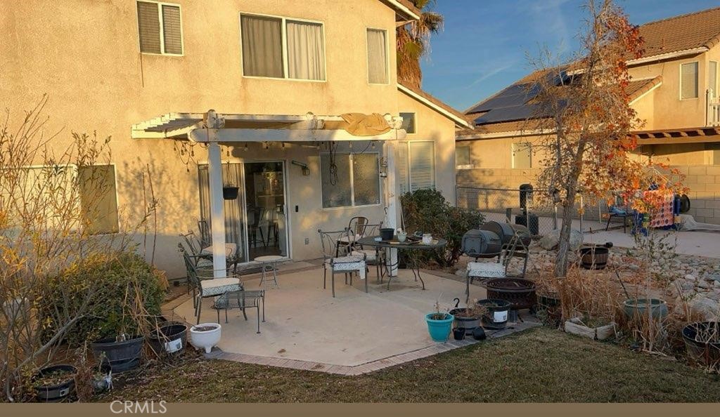 9065 Ventura Court Property Photo 15