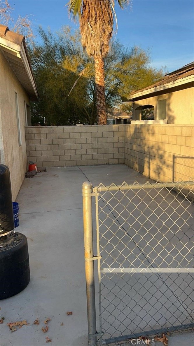 9065 Ventura Court Property Photo 16