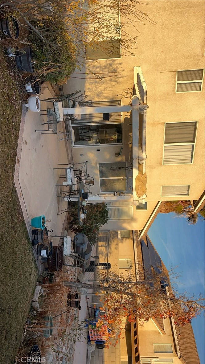 9065 Ventura Court Property Photo 17