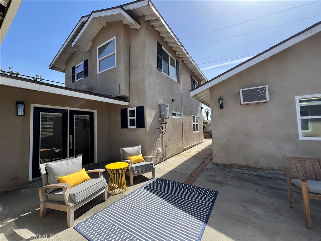 16602 Kingside Drive E Property Photo 3