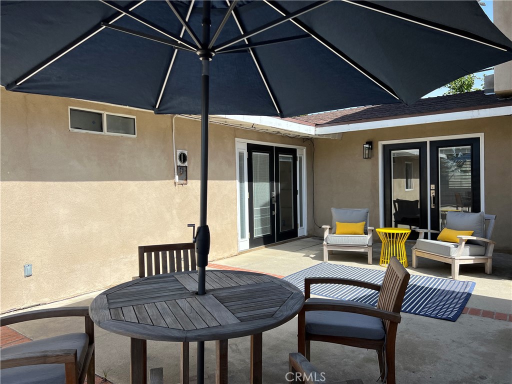 16602 Kingside Drive E Property Photo 6
