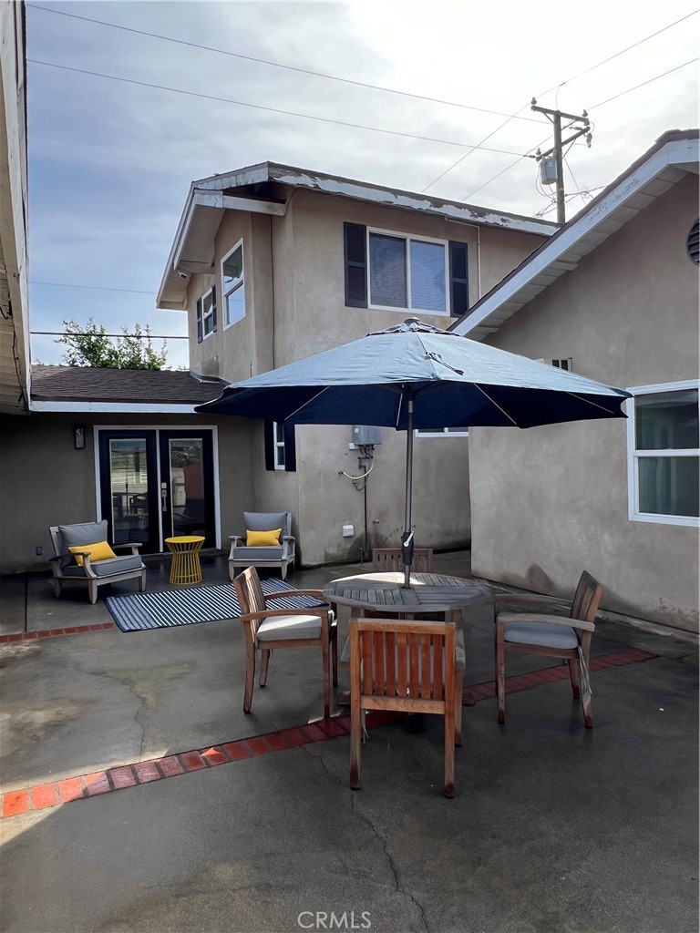 16602 Kingside Drive E Property Photo 7