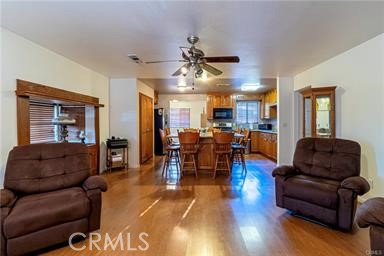 16602 Kingside Drive E Property Photo 10
