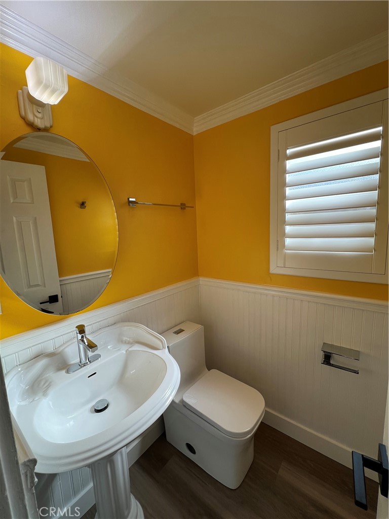 16602 Kingside Drive E Property Photo 15