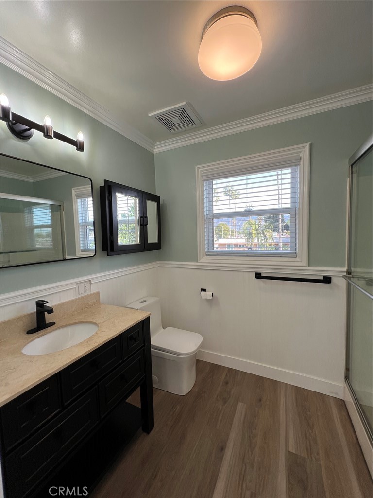 16602 Kingside Drive E Property Photo 16