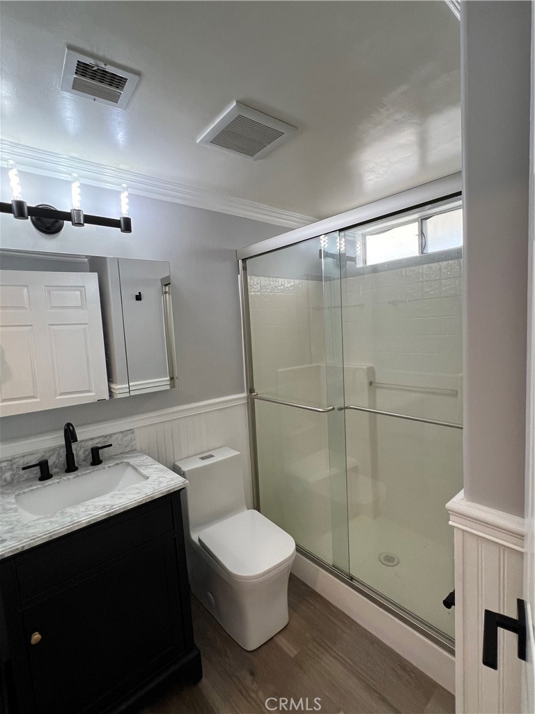 16602 Kingside Drive E Property Photo 17