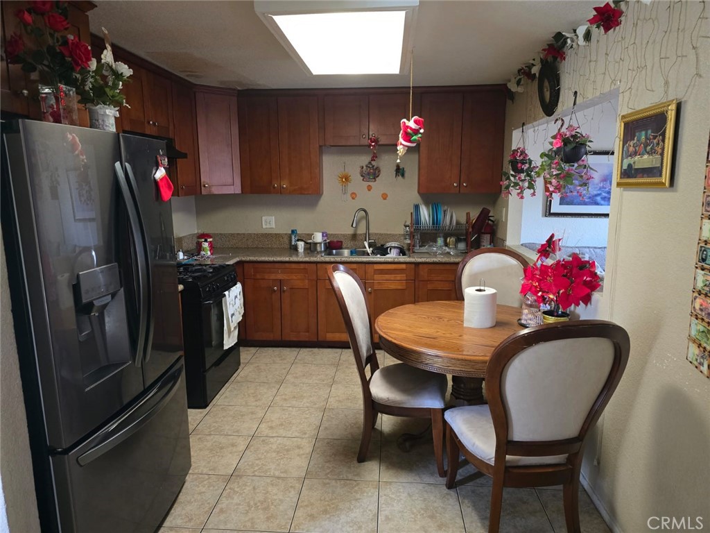 153 E Jackson Street Property Photo 10