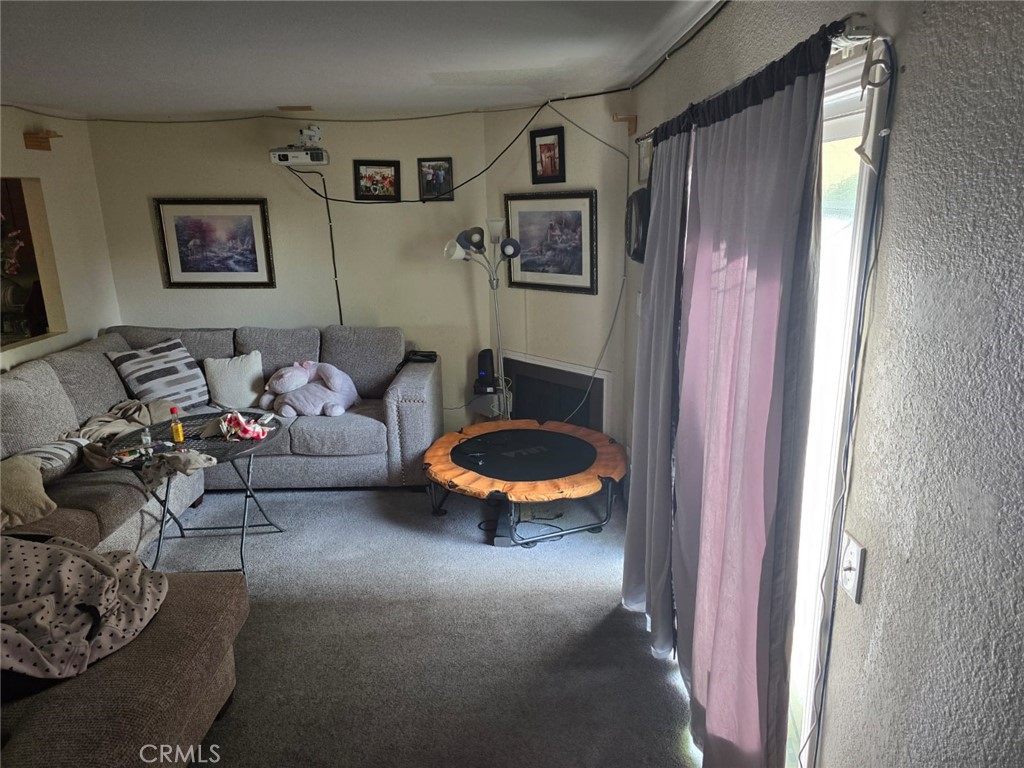 153 E Jackson Street Property Photo 11