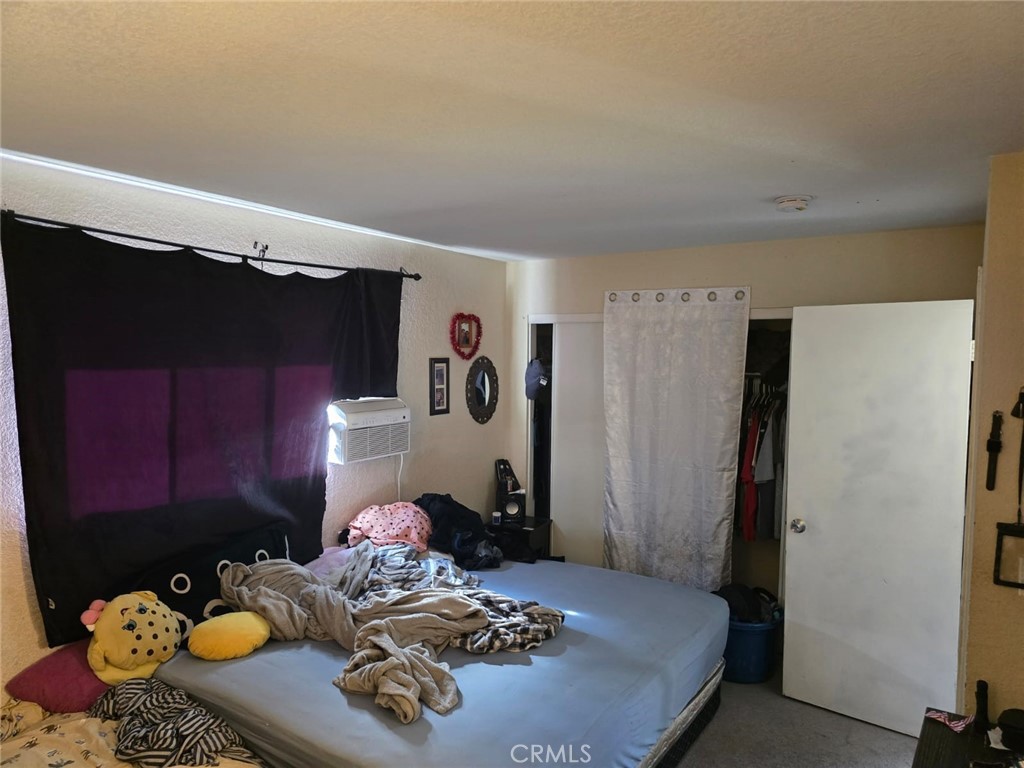 153 E Jackson Street Property Photo 13