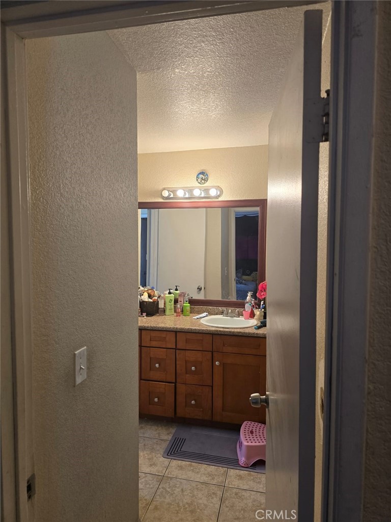 153 E Jackson Street Property Photo 14