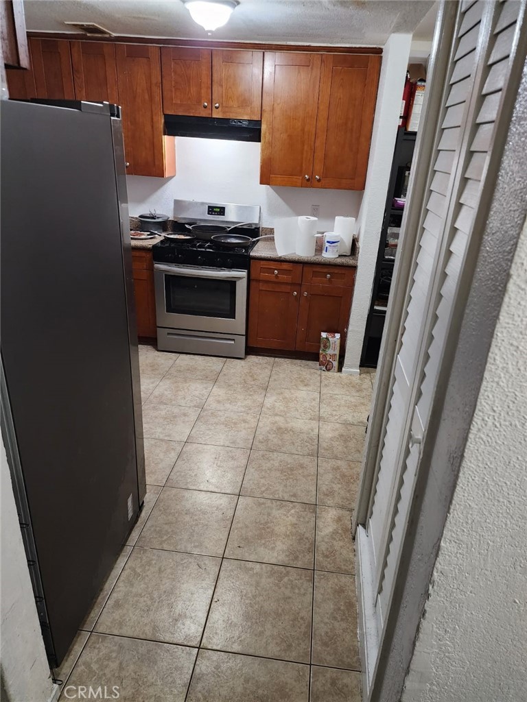 153 E Jackson Street Property Photo 15