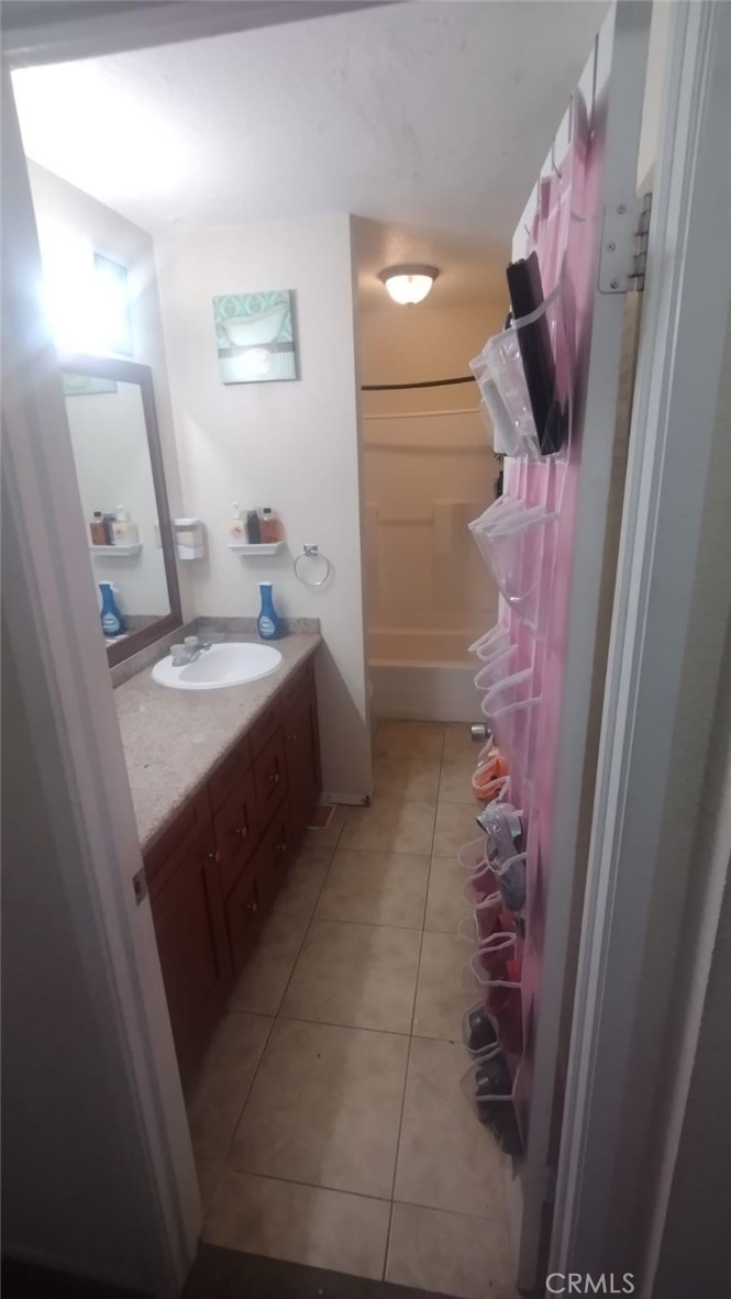153 E Jackson Street Property Photo 22