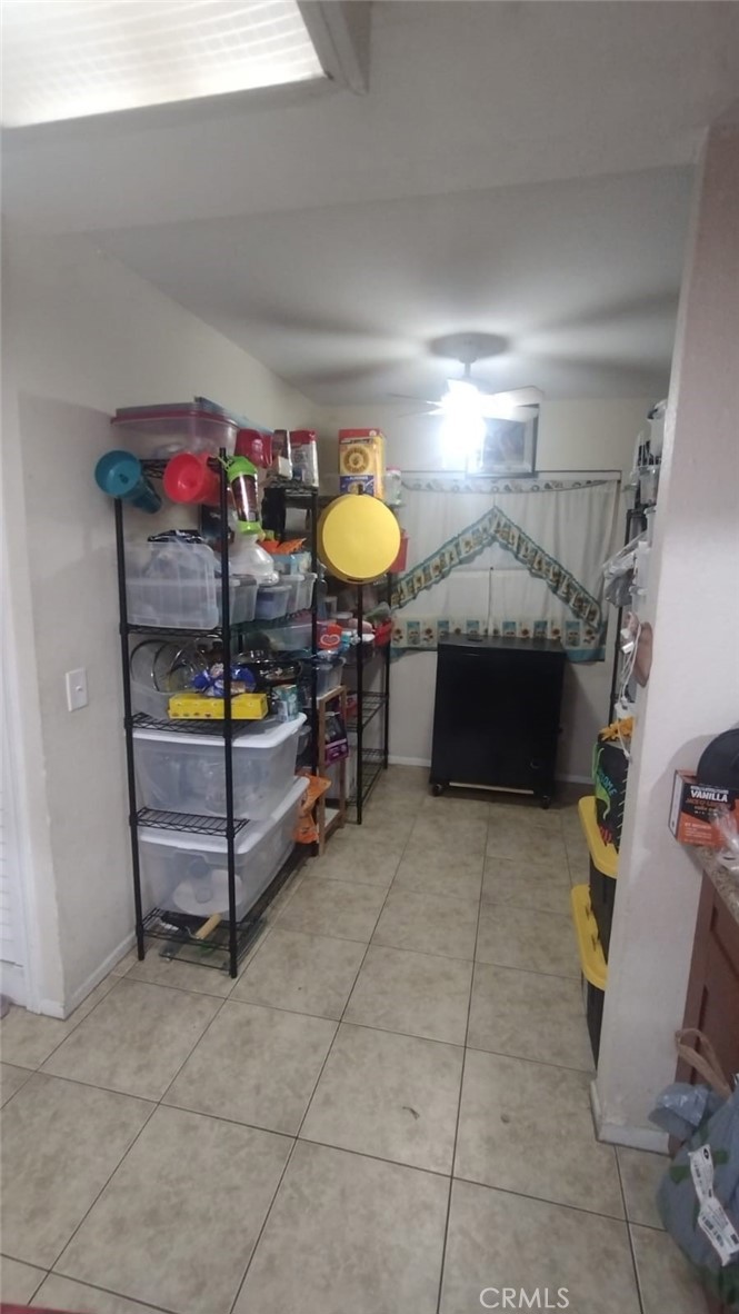 153 E Jackson Street Property Photo 23