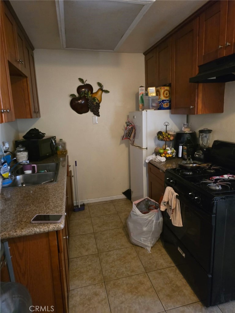 153 E Jackson Street Property Photo 29