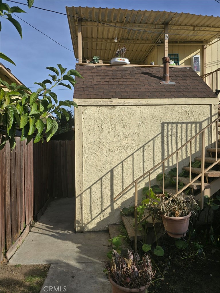 153 E Jackson Street Property Photo 30