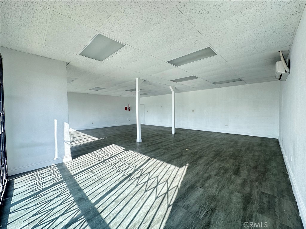 1700 W Highland Avenue W 1740 Property Photo 2