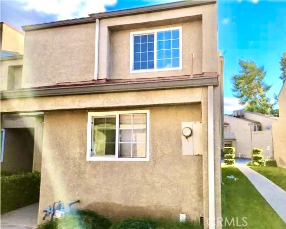 3600 O St 22 Property Photo