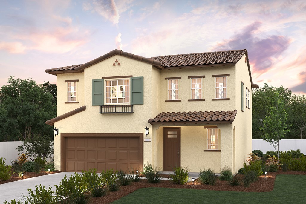 26593 Ashley Road Property Photo 1