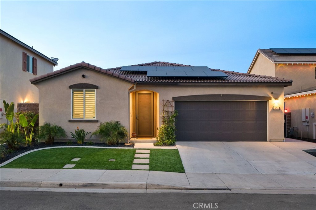 29206 Fern Pine Property Photo