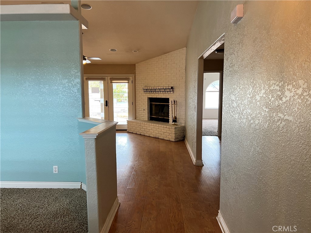 20402 Konnarock Road Property Photo 4