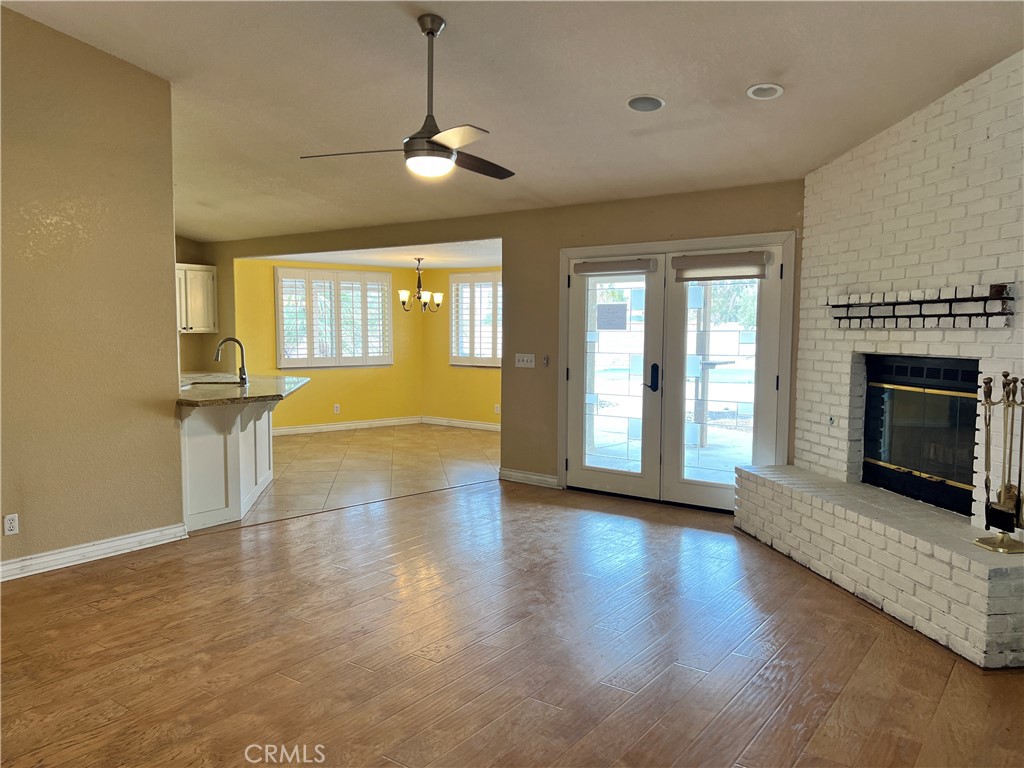 20402 Konnarock Road Property Photo 5