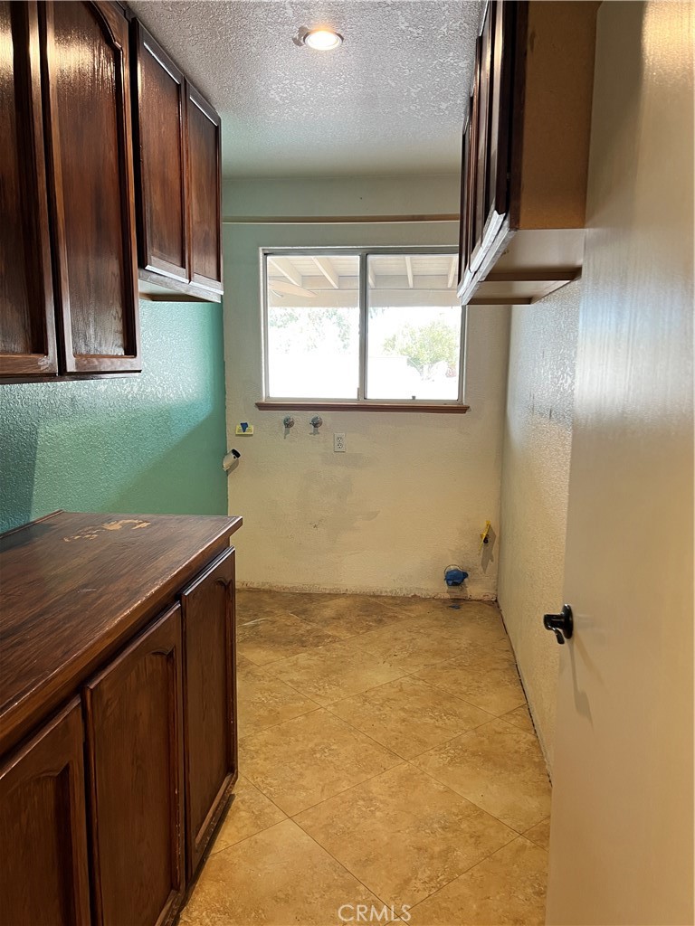 20402 Konnarock Road Property Photo 9