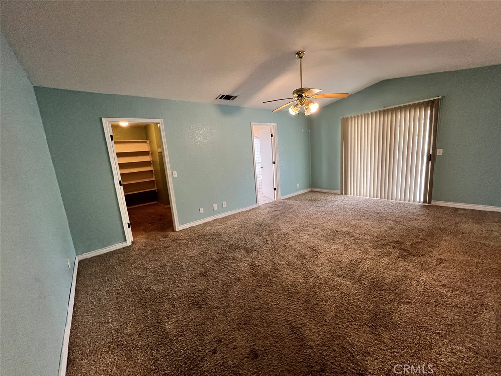 20402 Konnarock Road Property Photo 10