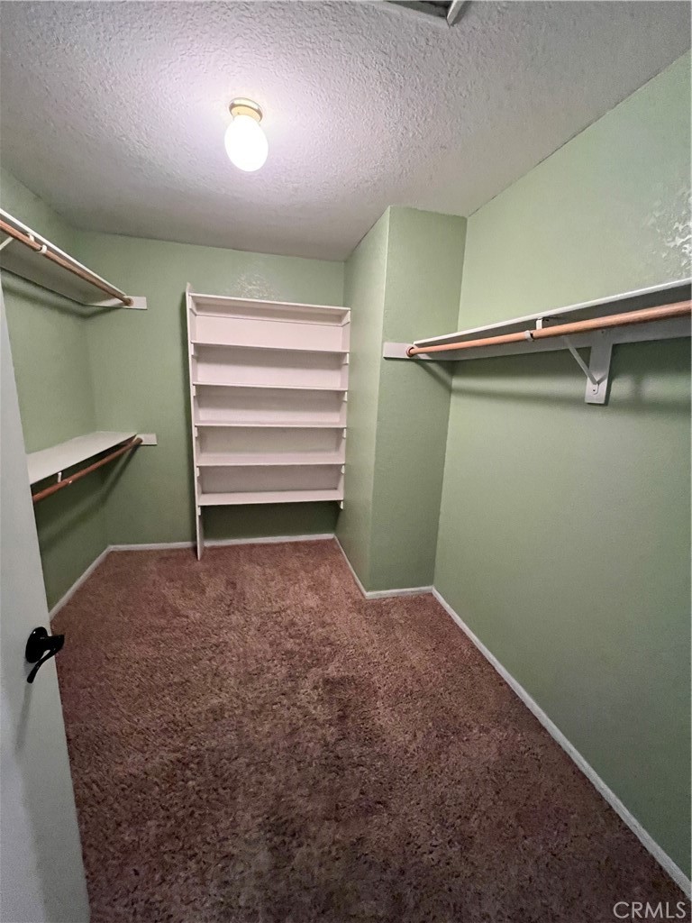 20402 Konnarock Road Property Photo 11