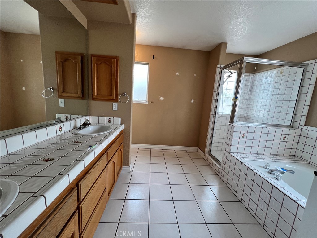 20402 Konnarock Road Property Photo 12