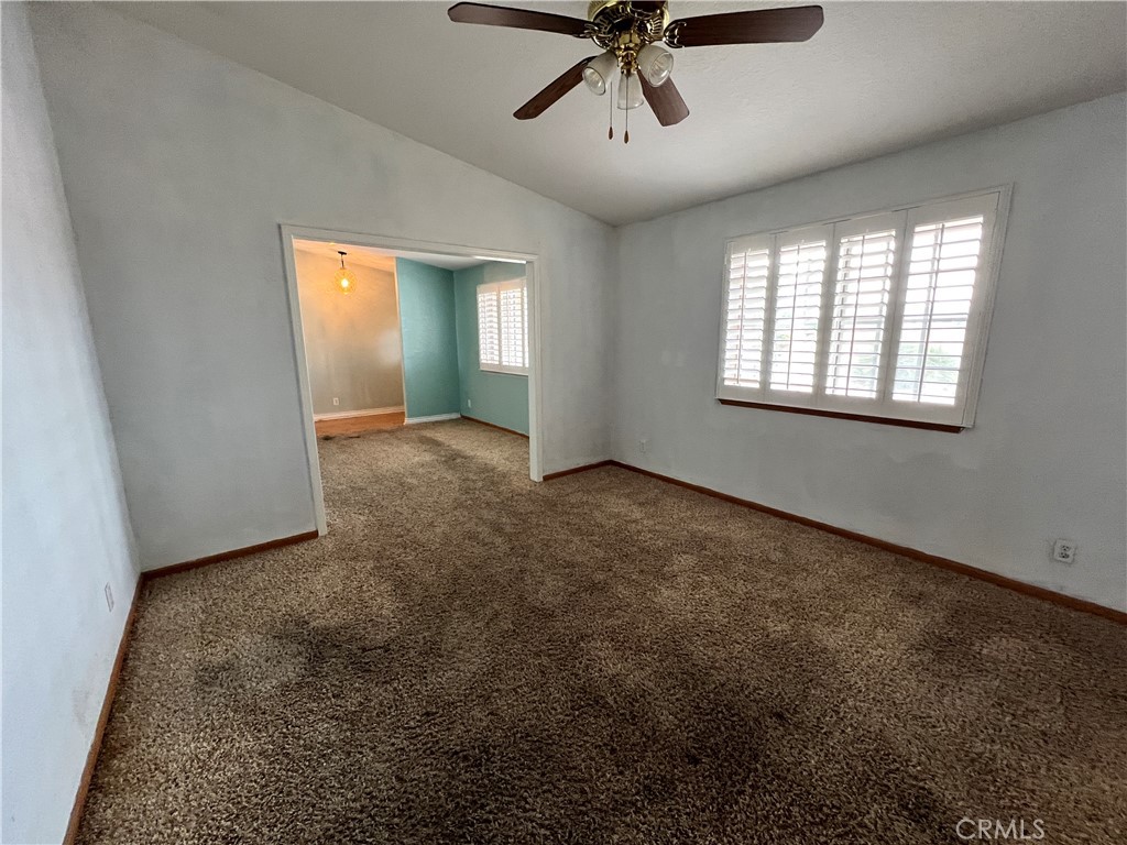 20402 Konnarock Road Property Photo 13