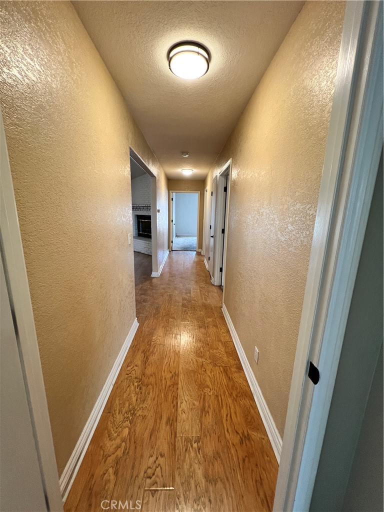 20402 Konnarock Road Property Photo 14