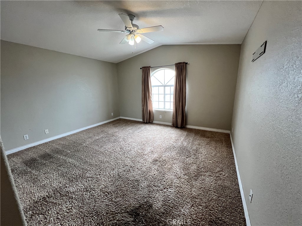 20402 Konnarock Road Property Photo 15