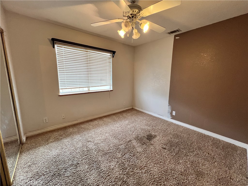 20402 Konnarock Road Property Photo 16