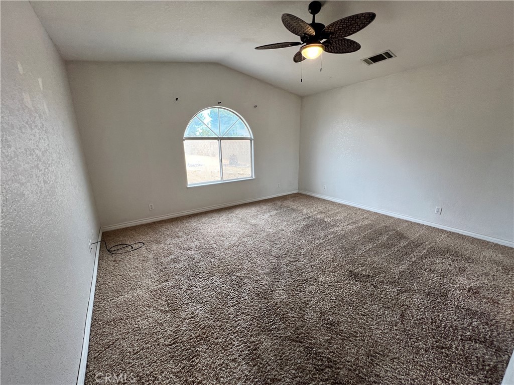 20402 Konnarock Road Property Photo 17