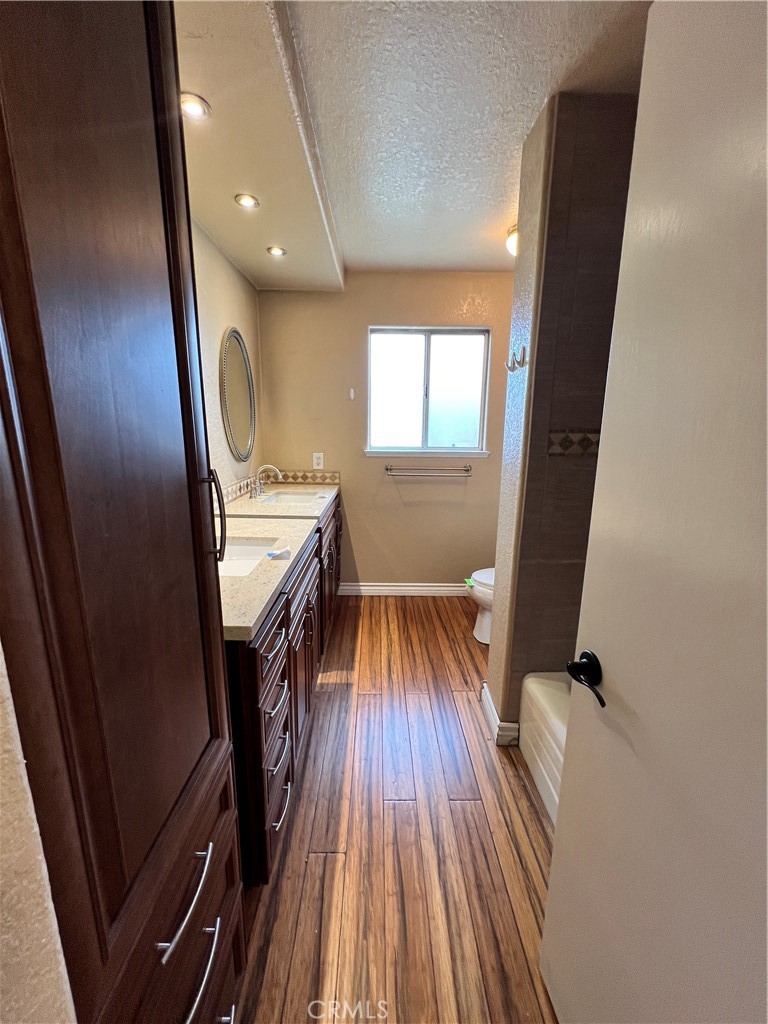 20402 Konnarock Road Property Photo 18
