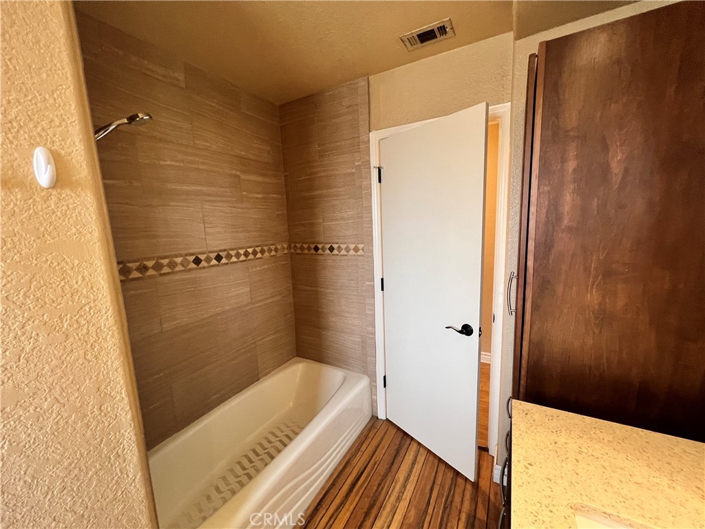 20402 Konnarock Road Property Photo 19