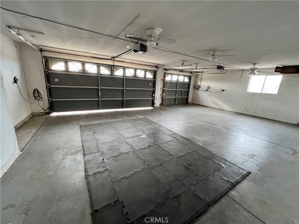 20402 Konnarock Road Property Photo 28