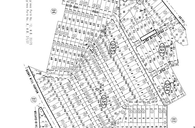 0 None Property Photo 5