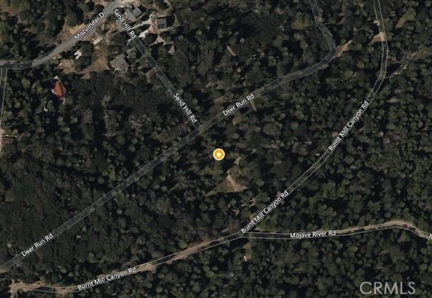 0 Unknown Property Photo 2