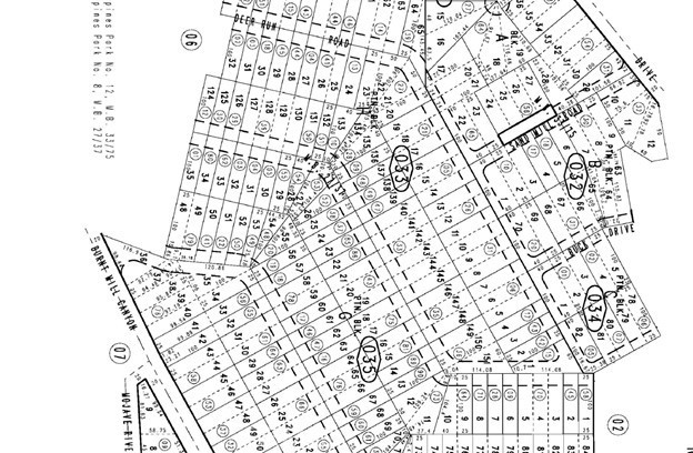 0 Unknown Property Photo 3