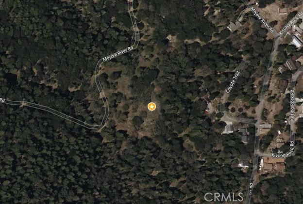 0 Cross Trail Property Photo 5