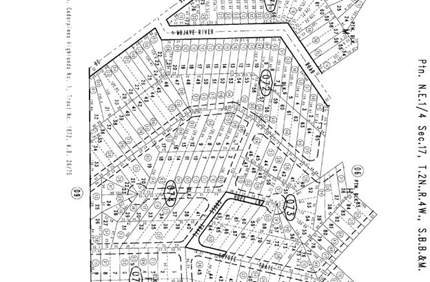 0 Cross Trail Property Photo 6