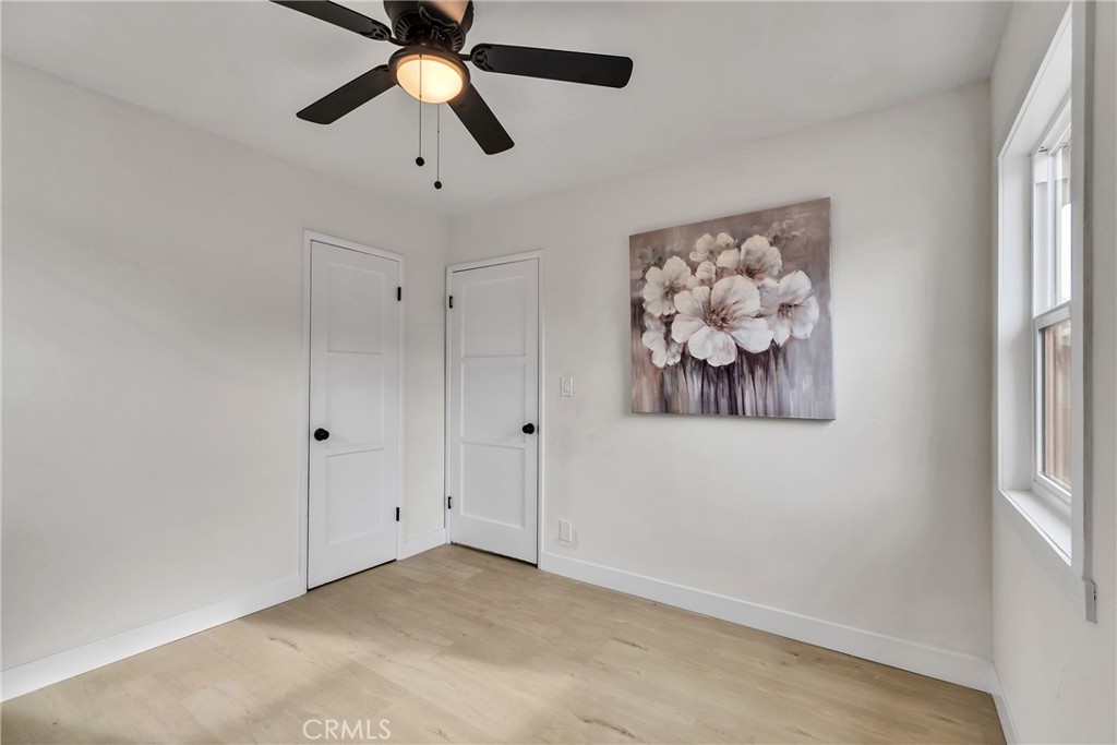 871 W 29th Street Property Photo 19