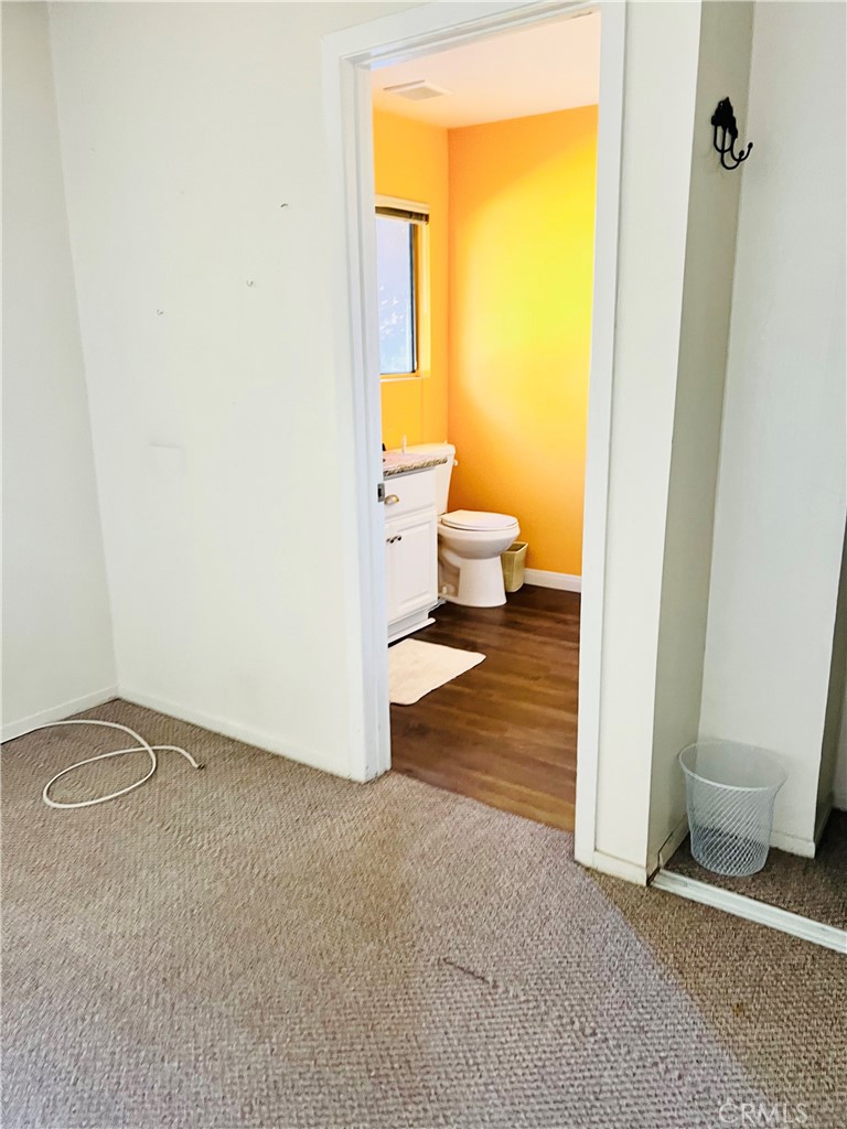 2061 W Redlands Boulevard 21c Property Photo 6